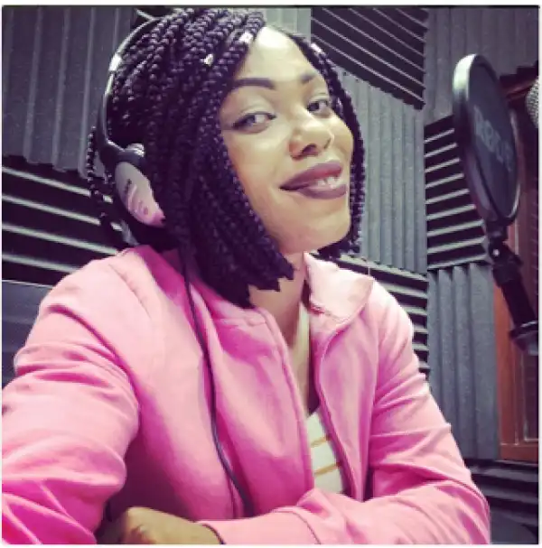 Comedian threatening to release my lesbian sex tape over refusal to date him – OAP Amara